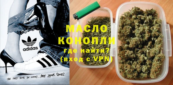 ешки Кукмор