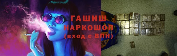 mix Богородицк