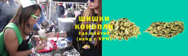 ешки Кукмор