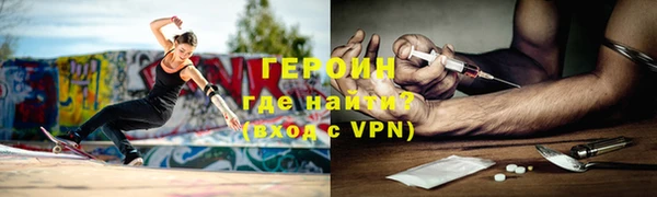 ешки Кукмор