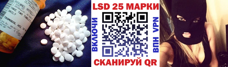 кракен ТОР  Весьегонск  Лсд 25 экстази ecstasy 