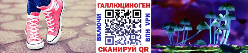 Псилоцибиновые грибы Magic Shrooms  закладка  Весьегонск 